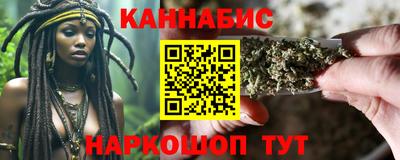 jwh Чебаркуль